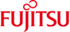Fujitsu