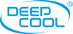 Deepcool