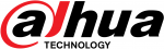 Dahua