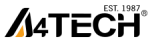 A4Tech