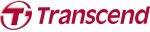 Transcend