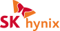 Hynix