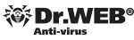 Dr.Web