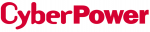 Cyberpower