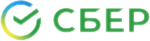 Sber