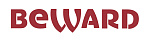 BEWARD