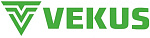 Vekus