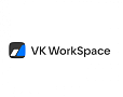 VK WorkSpace