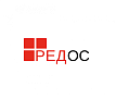 РЕД СОФТ