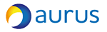Aurus Software