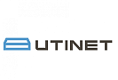 UTINET