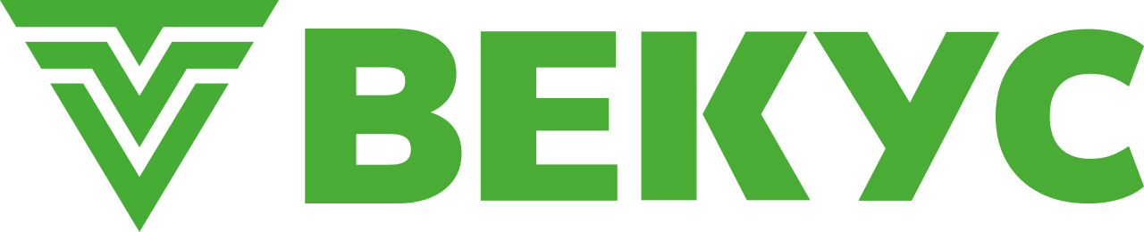 Векус Векус